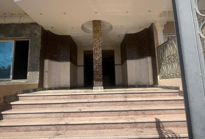 77324418 - صورة العقار 2