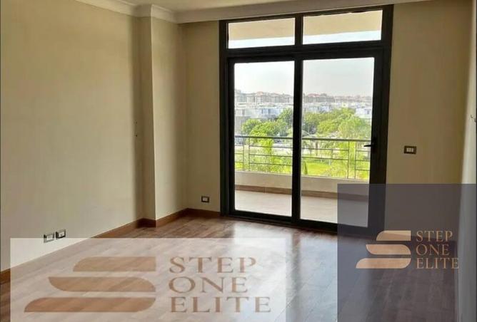 8588366 - صورة العقار 2