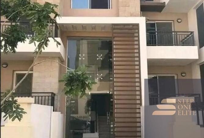 8588366 - صورة العقار 3