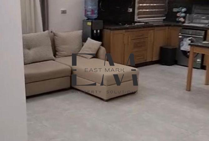 75120625 - الصورة الرئيسية للعقار