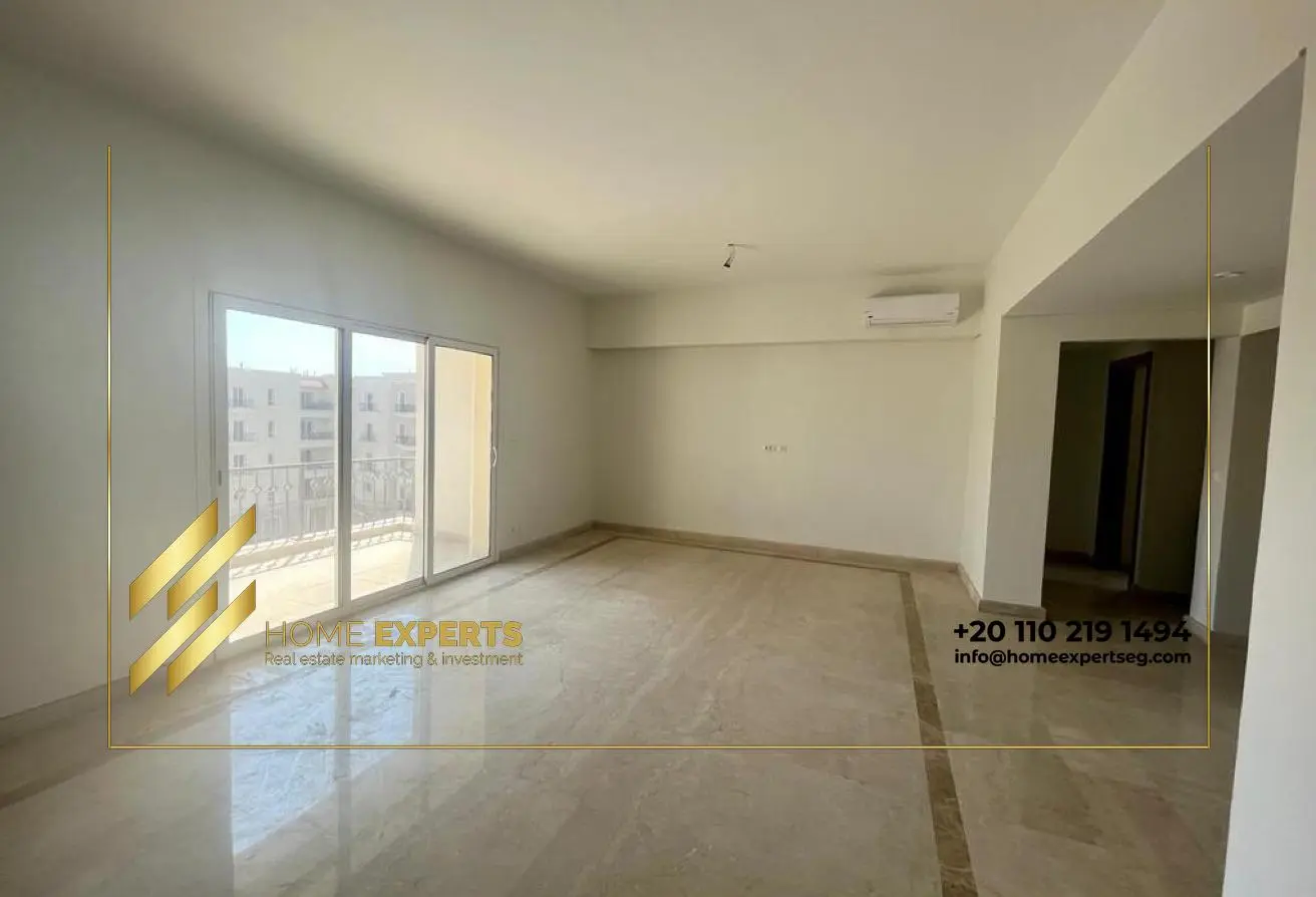 92968829 - Property Main Image