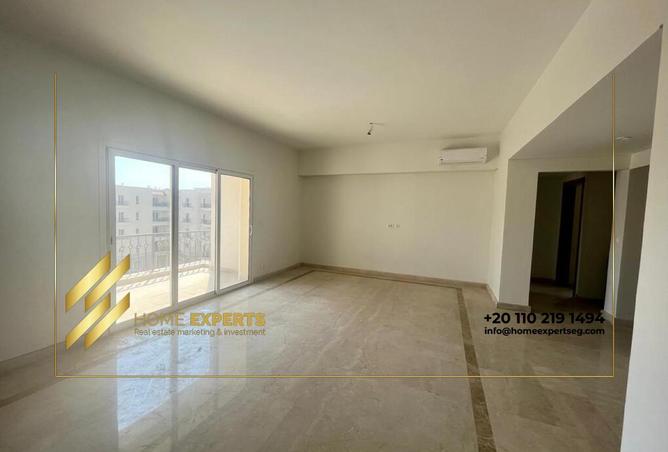 92968829 - Property Main Image