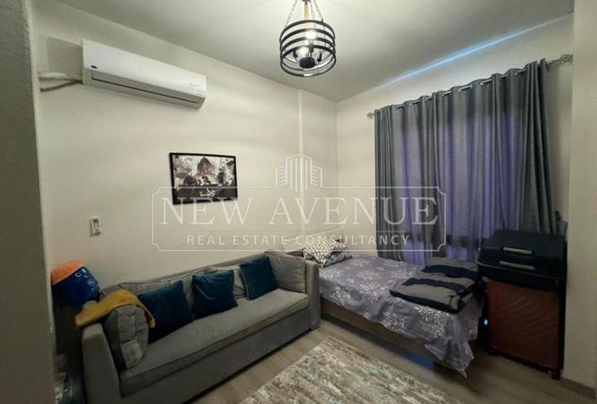 97139438 - صورة العقار 3