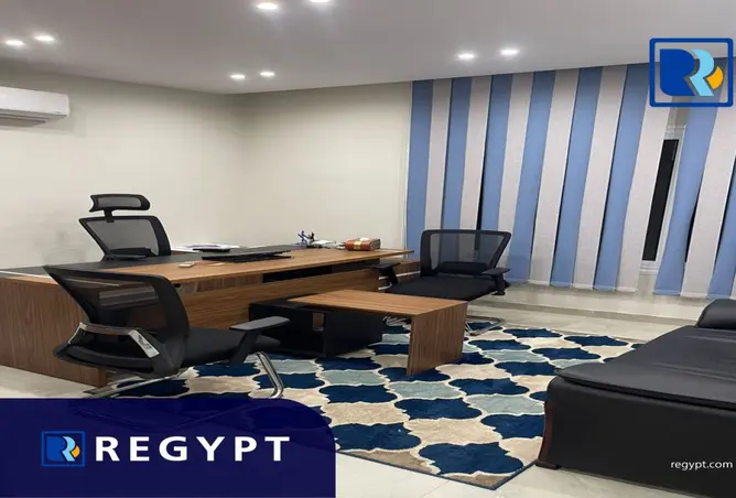 106838127 - Property Image 3