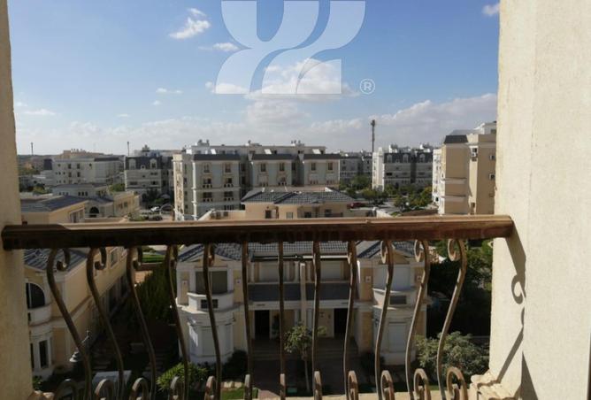 58006674 - صورة العقار 2