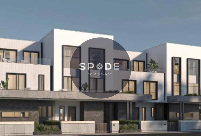 69574292 - الصورة الرئيسية للعقار