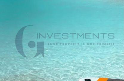 Chalet - 3 - 2 for sale in Mountain View - Ras Al Hekma - North Coast Chalet - 3 - 2 for sale in Mountain View - Ras Al Hekma - North Coast