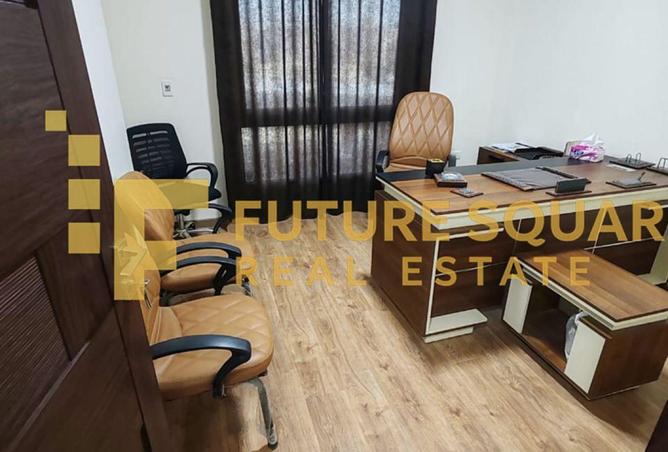 8689844 - صورة العقار 3