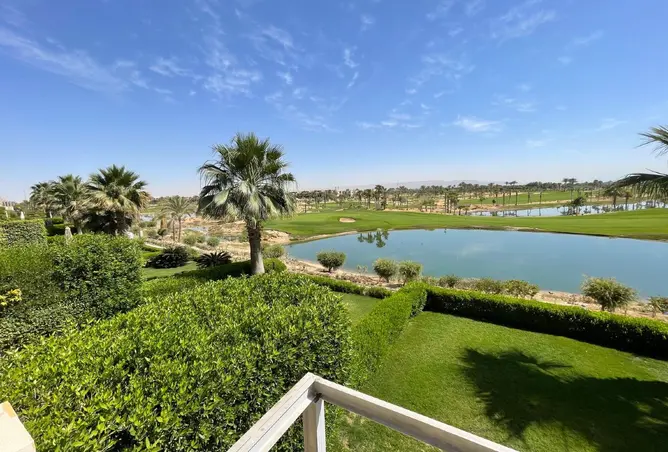 113545321 - صورة العقار 2