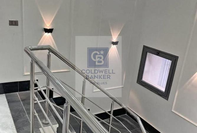 91282952 - Property Image 2