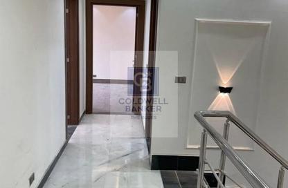 دوبلكس - 4 غرف نوم - 4 حمامات للبيع في فيليت - كمبوندات التجمع الخامس - التجمع الخامس - مدينة القاهرة الجديدة - القاهرة دوبلكس - 4 غرف نوم - 4 حمامات للبيع في فيليت - كمبوندات التجمع الخامس - التجمع الخامس - مدينة القاهرة الجديدة - القاهرة