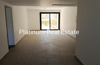 Apartment - 2 - 2 for rent in Badya Palm Hills - 6 October Compounds - 6 October City - Giza