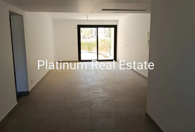 113820907 - Property Image 3