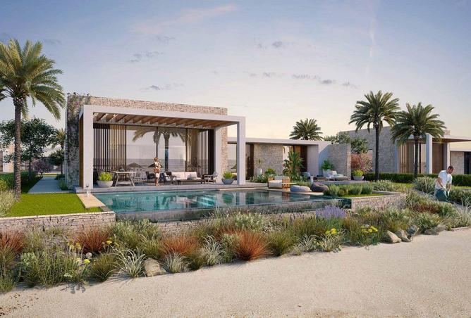 61200407 - Property Main Image