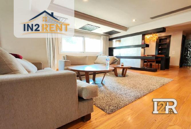 65152889 - Property Image 3