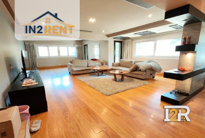 65152889 - Property Image 2