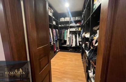 Duplex - 5 - 5 for sale in El Yasmeen 1 - El Yasmeen - New Cairo City - Cairo
