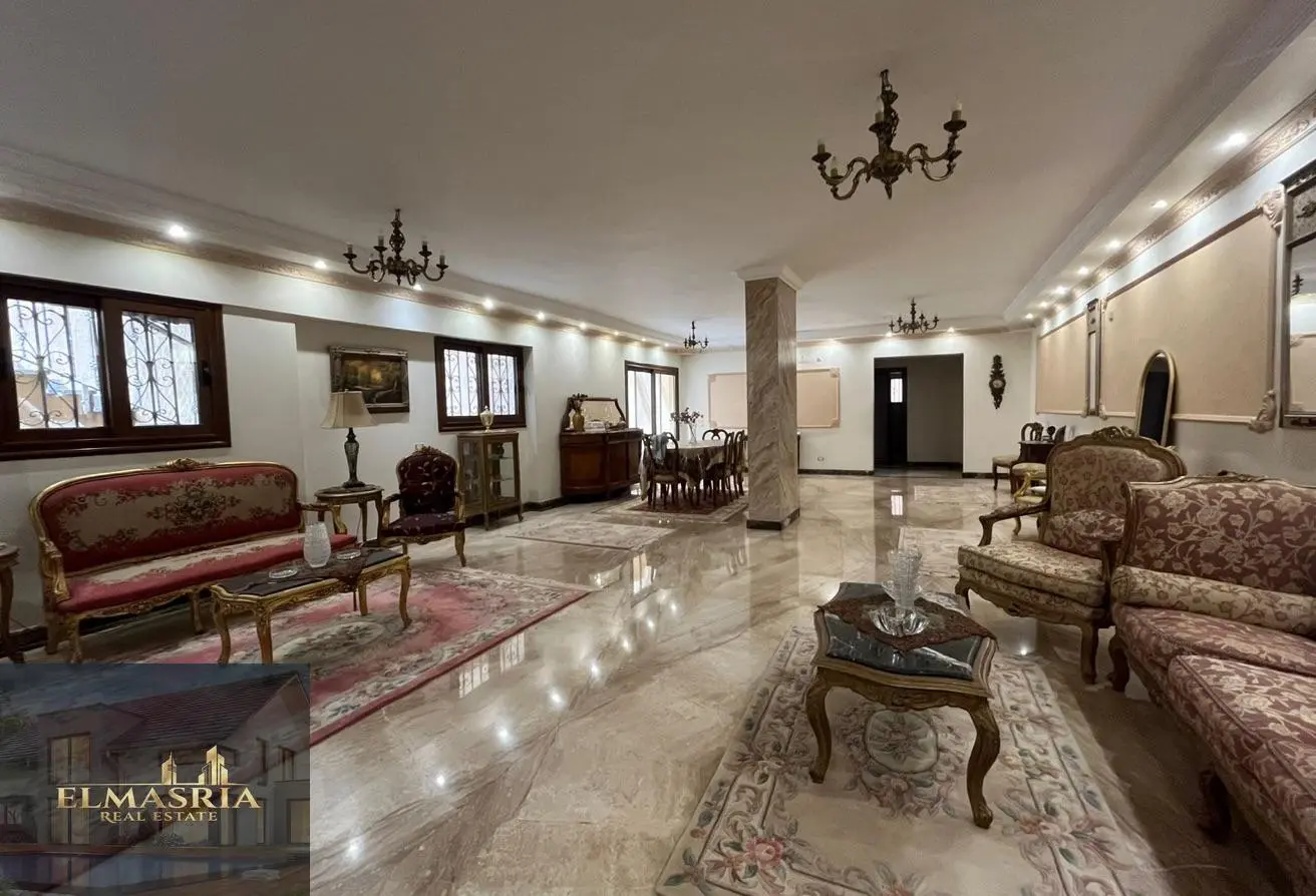 115174587 - Property Main Image