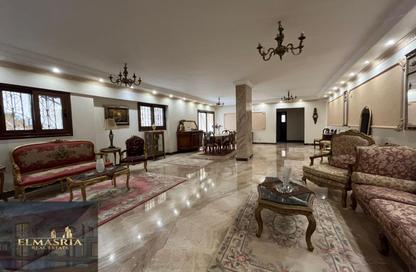 Duplex - 5 - 5 for sale in El Yasmeen 1 - El Yasmeen - New Cairo City - Cairo Duplex - 5 - 5 for sale in El Yasmeen 1 - El Yasmeen - New Cairo City - Cairo