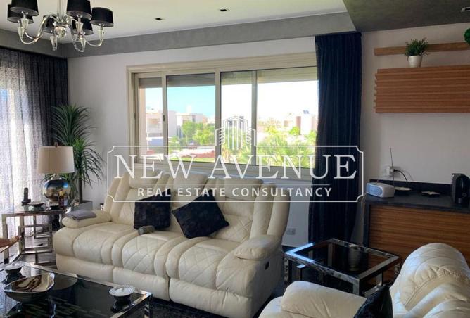 8624300 - Property Image 3