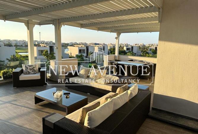 8624300 - Property Main Image