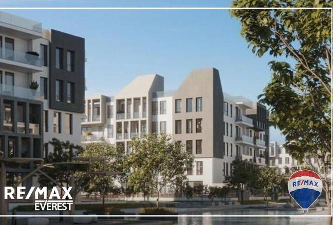 67478543 - صورة العقار 3