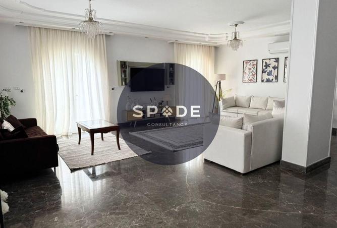 64644538 - Property Image 3