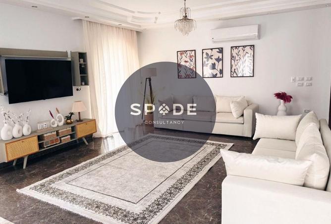 64644538 - Property Main Image