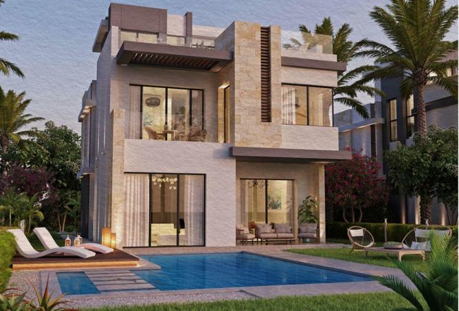 8707713 - الصورة الرئيسية للعقار