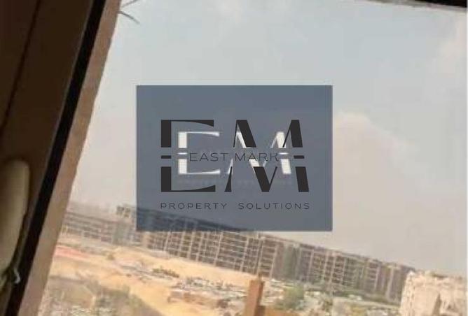 101203081 - Property Main Image