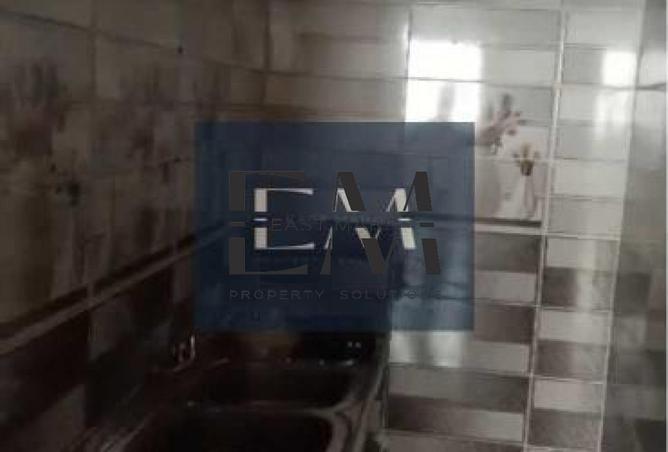 101203081 - Property Image 2