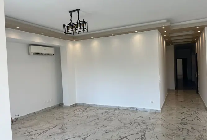 109644528 - صورة العقار 3