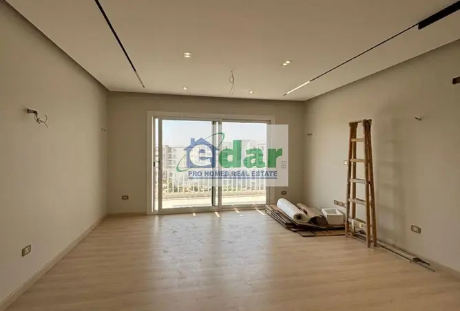 102070724 - Property Image 2