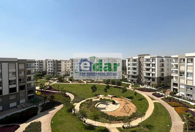 102070724 - الصورة الرئيسية للعقار