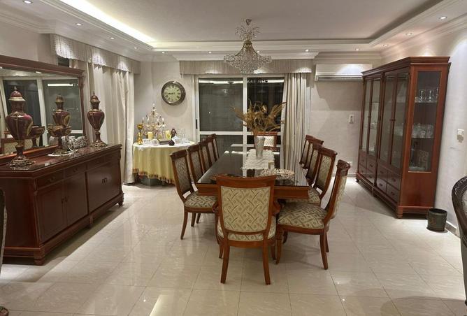 8516705 - صورة العقار 3