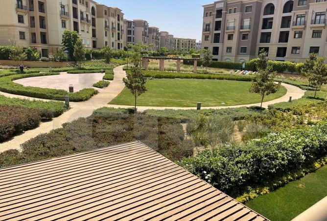 105439513 - Property Main Image