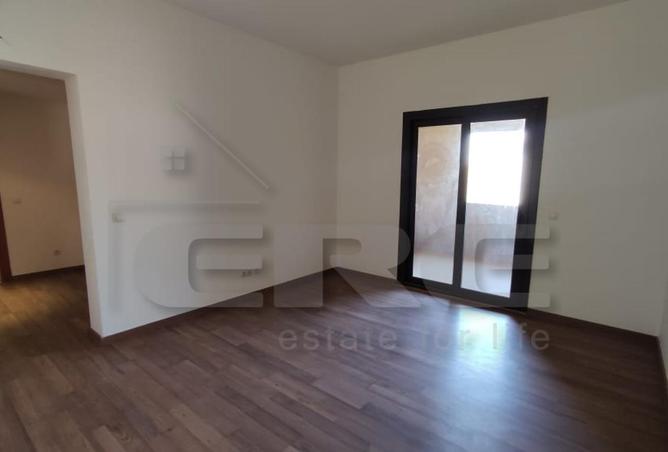 105439513 - Property Image 3
