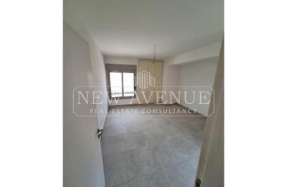 Chalet - 4 Bedrooms - 3 Bathrooms for sale in Al Ein Bay - Al Ain Al Sokhna - Suez Chalet - 4 Bedrooms - 3 Bathrooms for sale in Al Ein Bay - Al Ain Al Sokhna - Suez