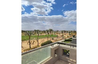 Chalet - 4 Bedrooms - 3 Bathrooms for sale in Al Ein Bay - Al Ain Al Sokhna - Suez Chalet - 4 Bedrooms - 3 Bathrooms for sale in Al Ein Bay - Al Ain Al Sokhna - Suez
