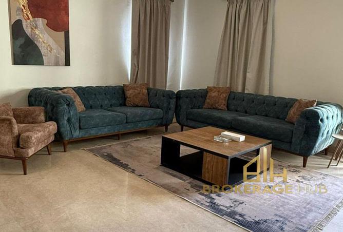 105448925 - Property Image 3