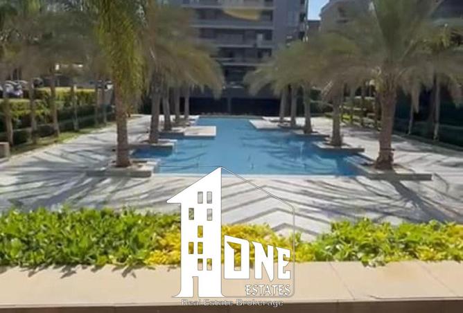 63133242 - Property Image 2