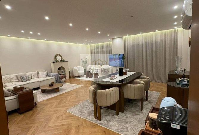 66967862 - صورة العقار 2