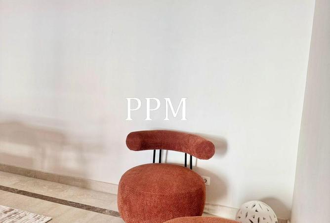 64138102 - صورة العقار 3