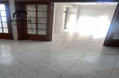 Apartment - 2 Bedrooms - 1 Bathroom for rent in Salah Salem St. - Roxy - Heliopolis - Masr El Gedida - Cairo Apartment - 2 Bedrooms - 1 Bathroom for rent in Salah Salem St. - Roxy - Heliopolis - Masr El Gedida - Cairo