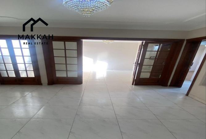 99407932 - Property Main Image