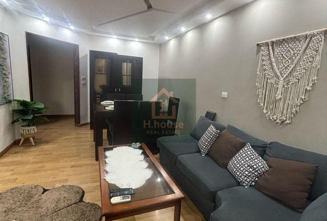 69839994 - الصورة الرئيسية للعقار