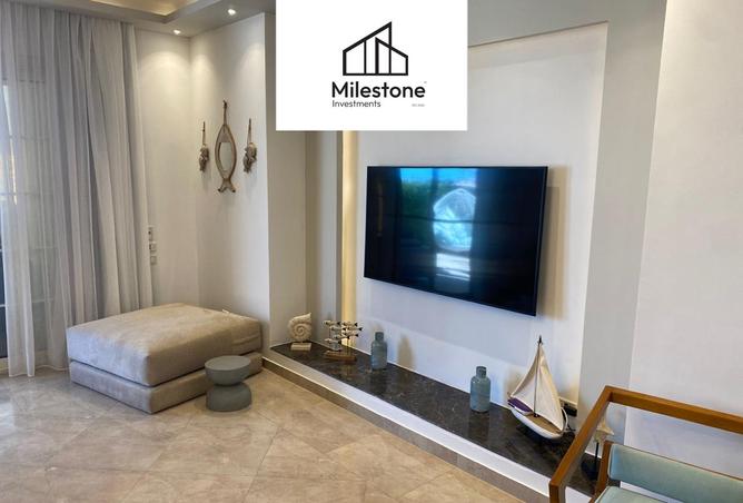 8719391 - صورة العقار 3