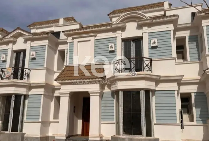106844516 - Property Image 3