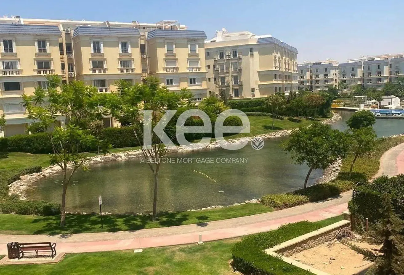 106844516 - Property Main Image