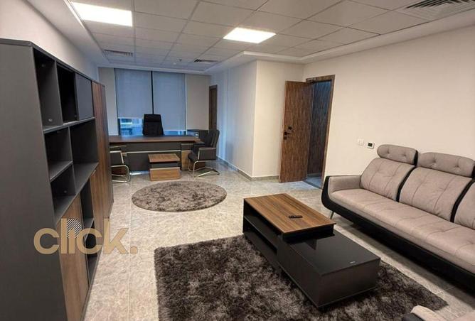 75686091 - Property Main Image